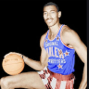 Meet your Posher, Grant